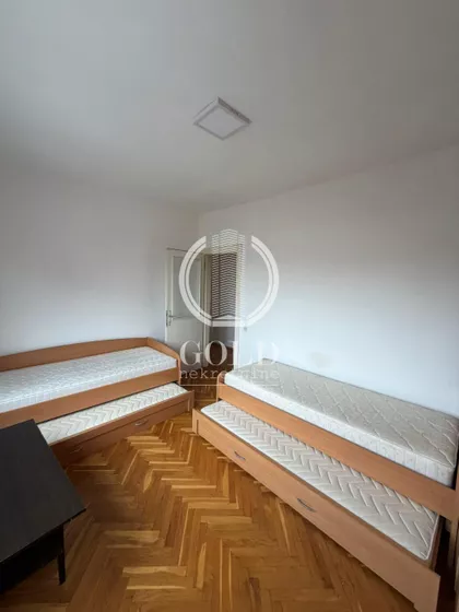 Maksima Gorkog | 4zida.rs