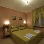 Vrnjačka | 4zida.rs