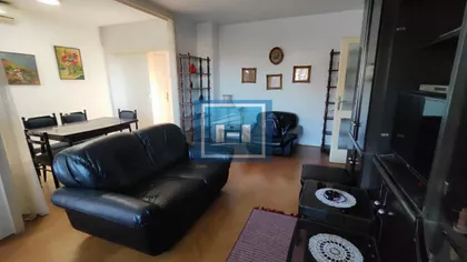 Strelište | 4zida.rs