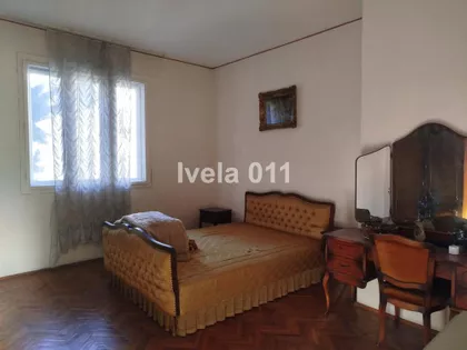 Koste Jovanovića | 4zida.rs