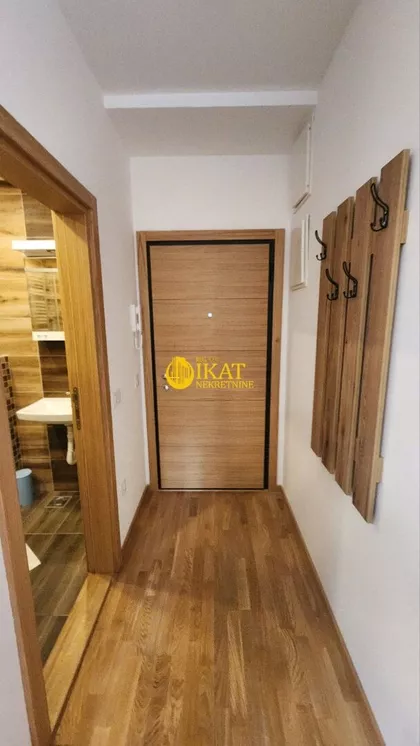 Panta Mijailovića | 4zida.rs