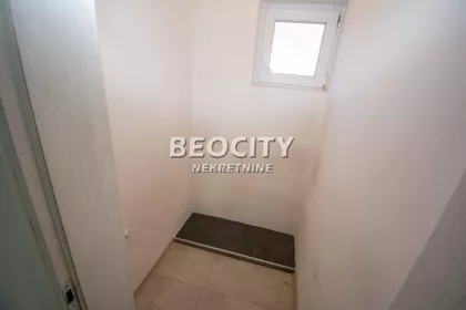 Beogradska | 4zida.rs