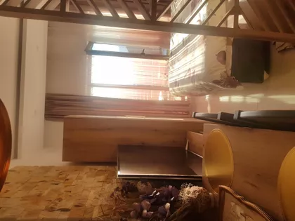 Stefana Prvovenčanog 37 | 4zida.rs