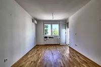 Telep, Gradske lokacije, Novi Sad | 4zida.rs | 4zida.rs