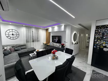 Veternička Rampa | 4zida.rs