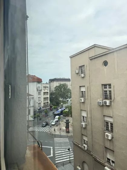 Emilijana Josimovića | 4zida.rs
