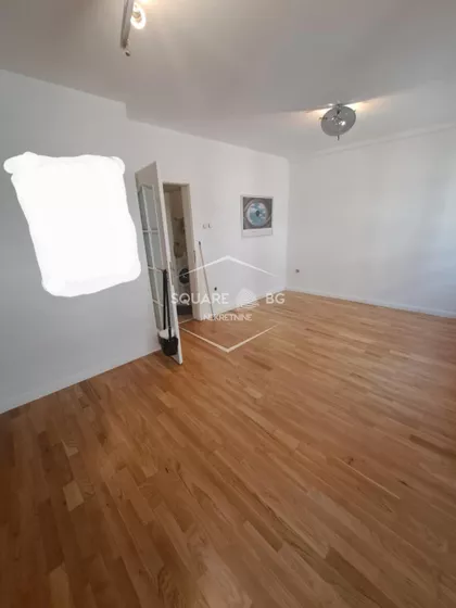 Sokolska | 4zida.rs