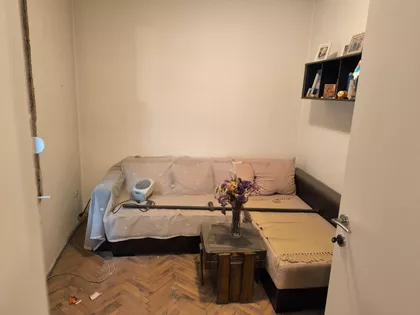 Palilulska Rampa | 4zida.rs