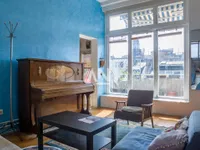 Skupština, Stari Grad opština, Beograd | 4zida.rs