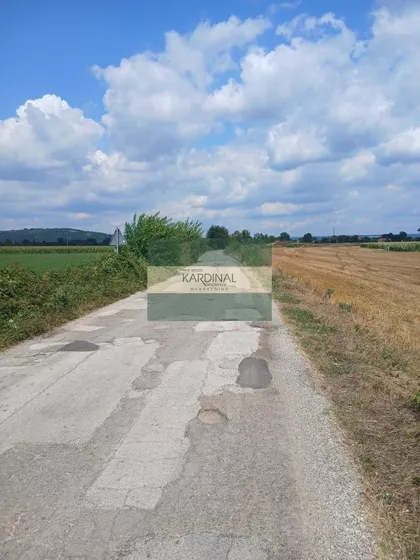 Novo Lanište | 4zida.rs