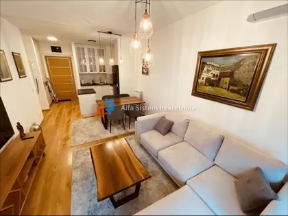 Trošarina | 4zida.rs