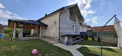 Veliko Polje | 4zida.rs