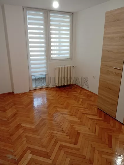 Bulevar Svetog Pantelejmona | 4zida.rs