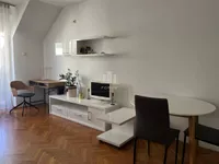 Grbavica, Gradske lokacije, Novi Sad | 4zida.rs