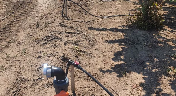 Poljoprivredno zemljište | 4zida