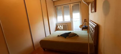 Svetog Save | 4zida.rs