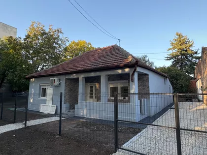 Ruža Šulman | 4zida.rs