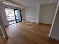 Blok 64, Novi Beograd, Beograd | 4zida.rs | 4zida.rs