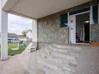 Surčin (mesto), Surčin opština, Beograd | 4zida.rs