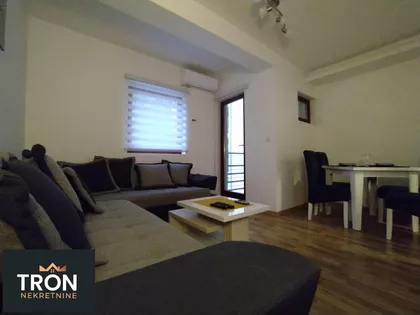 Gradske lokacije | 4zida.rs