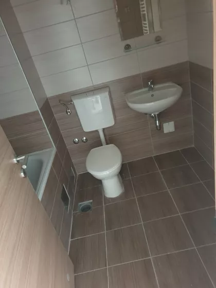 Dr Đure Jovanovića Kindera | 4zida.rs