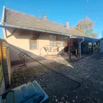 Srbobran, Gradske lokacije | 4zida.rs | 4zida.rs