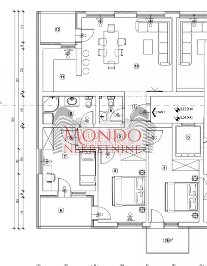 Fakultet Zaštite na radu | 4zida.rs