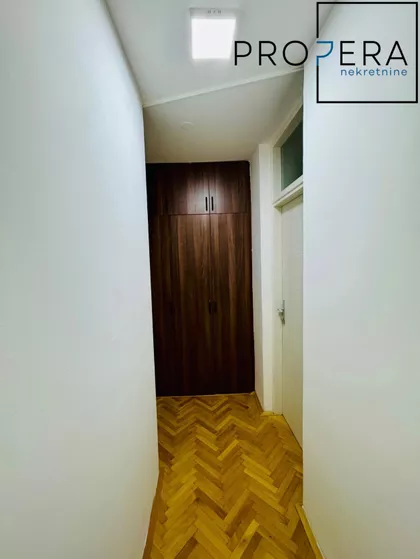 Topličina | 4zida.rs