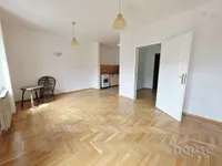 Bulevar Evrope, Gradske lokacije, Novi Sad | 4zida.rs | 4zida.rs