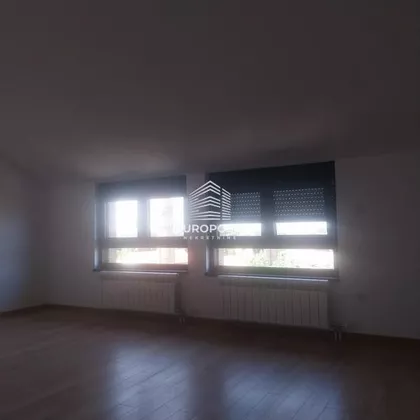 Vase Stajića | 4zida.rs