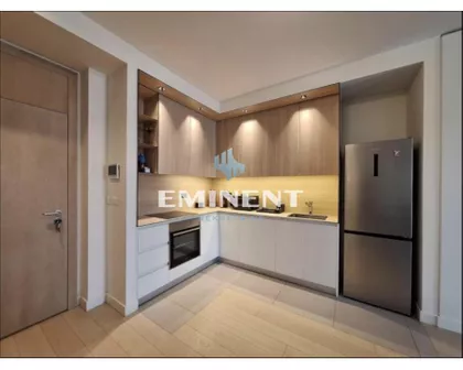 Hercegovačka | 4zida.rs