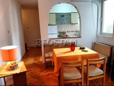 Ljubise Miodragovica