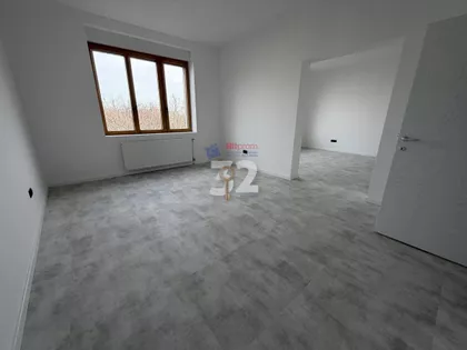 Bulevar kralja Aleksandra | 4zida.rs