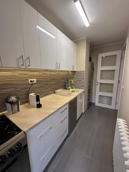 Novo Naselje | 4zida.rs