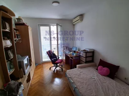 Bulevar Oslobođenja | 4zida.rs