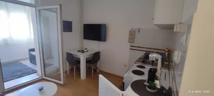 Konjarnik | 4zida.rs