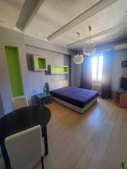 Kosančićev Venac | 4zida.rs