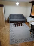 Bulevar Nemanjića, Medijana, Gradske lokacije, Niš | 4zida.rs | 4zida.rs