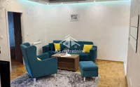 Beograd, Zvezdara opština, Mirijevo | 4zida.rs | 4zida.rs