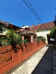 Gradske lokacije, Šabac | 4zida.rs | 4zida.rs