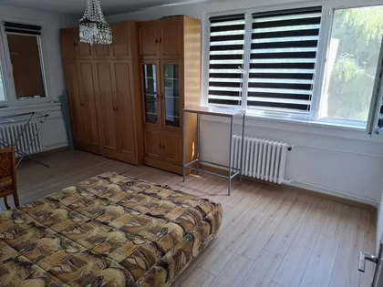 Stanka Paunovica Veljka | 4zida.rs