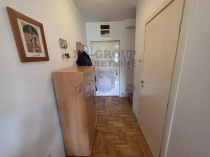 Grbavica | 4zida.rs