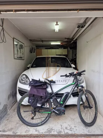 Dušana Vukasovića | 4zida.rs