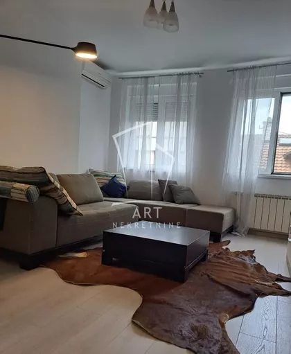 Vardarska | 4zida.rs