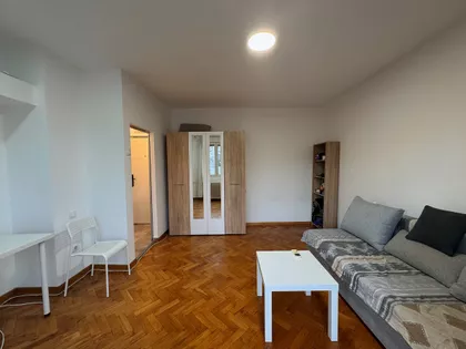 Ranka Tajsića bb | 4zida.rs
