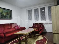 Filozofski Fakultet, Medijana, Gradske lokacije, Niš | 4zida.rs | 4zida.rs