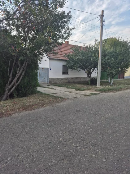 Ciglanska 11 | 4zida.rs