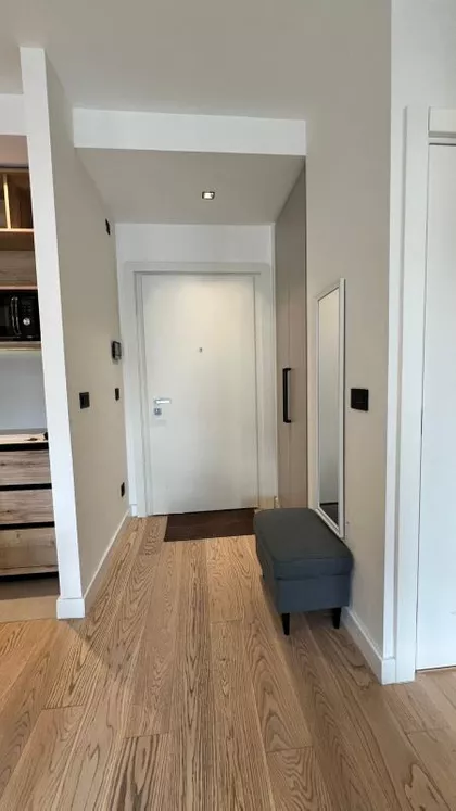 Hercegovačka | 4zida.rs