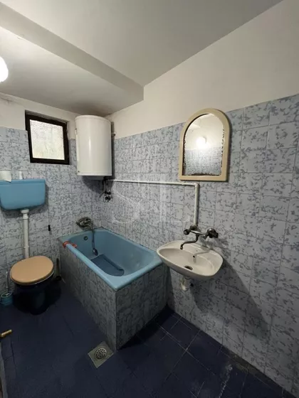 Gradske lokacije | 4zida.rs