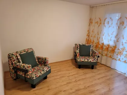 Lazara Savatića 8 | 4zida.rs